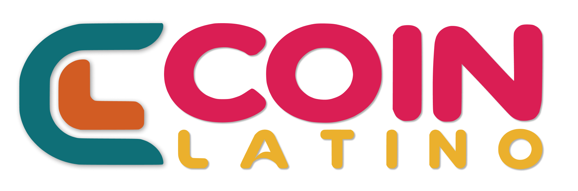 Coin Latino